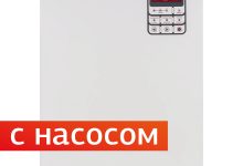 Photo of Брейк-данс: динамичные и акробатические трюки