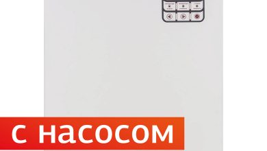 Photo of Брейк-данс: динамичные и акробатические трюки