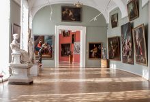 Photo of Кизомба: сенсуальные и медленные шаги