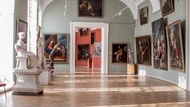 Photo of Кизомба: сенсуальные и медленные шаги