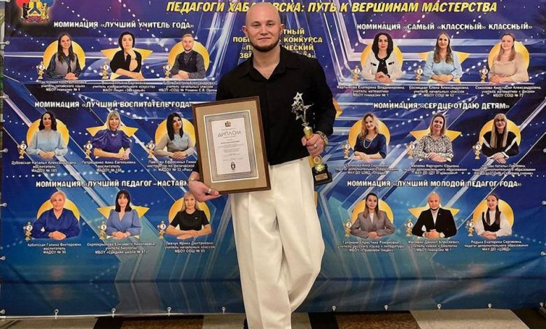 Photo of Танцы для души и сердца