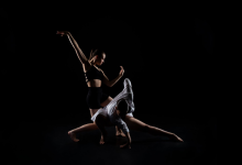 Photo of Танцы и их влияние на психику