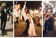 Photo of Популярные танцы на свадьбе