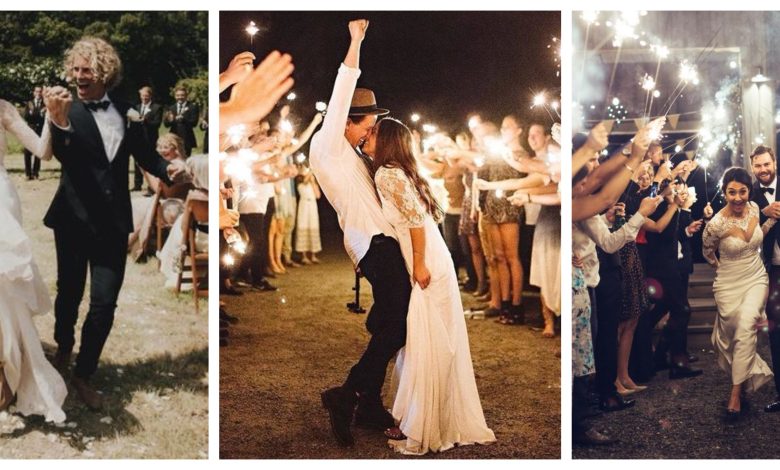 Photo of Популярные танцы на свадьбе