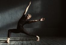 Photo of Современные танцевальные тренды