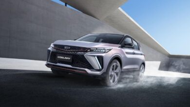 Photo of Обзор платформы hermes-geely-kmv.ru и её функциональные возможности