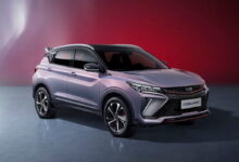 Photo of Geely в Минеральных водах: качество и инновации от официального дилера Гермес