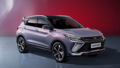 Photo of Geely в Минеральных водах: качество и инновации от официального дилера Гермес