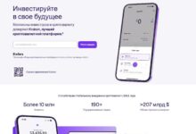 Photo of 24+ Ссылки Kraken 2025: Обновлённый Список Рабочих Ссылок и Зеркал для Доступа